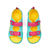 Sandal Vegan Airy Owl