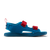 Sandal Vegan Airy Shark
