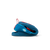 Sandal Vegan Airy Shark