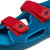 Sandal Vegan Airy Shark