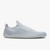 Primus Lite Knit Men Bright White