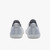 Primus Lite Knit Men Bright White