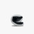 Primus Lite Knit Men Obsidian
