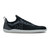 Primus Lite Knit Men Obsidian