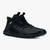 Magna Forest Esc Men Obsidian/Lime