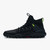 Magna Forest Esc Men Obsidian/Lime