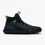 Magna Forest Esc Men Obsidian/Lime