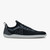 Primus Lite Knit Ladies Obsidian