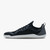 Primus Lite Knit Ladies Obsidian