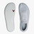 Primus Lite Knit Ladies Bright White