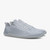 Primus Lite Knit Ladies Bright White