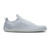 Primus Lite Knit Ladies Bright White