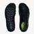 Magna Forest Esc Ladies Obsidian/Lime