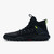 Magna Forest Esc Ladies Obsidian/Lime