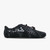 Ultra III Ladies Obsidian/Grey