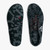 Ultra III Ladies Obsidian/Grey