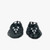 Ultra III Ladies Obsidian/Grey