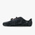 Ultra III Ladies Obsidian/Grey