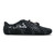 Ultra III Ladies Obsidian/Grey