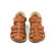 Arin Nappa Cognac