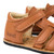 Arin Nappa Cognac