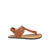 Abriana Nappa Cognac