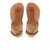 Abriana Nappa Cognac