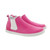 Farin Nappa Fuchsia