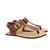 Ariana Nappa Cognac
