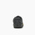 Trail Glove 7 Men Black/Black
