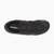 Trail Glove 7 Men Black/Black