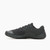 Trail Glove 7 Women Black/Black