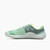 Trail Glove 7 Women Jade