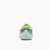 Trail Glove 7 Women Jade