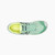 Trail Glove 7 Women Jade