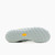 Trail Glove 7 Women Jade