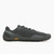 Vapor Glove 6 Men Black