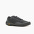 Vapor Glove 6 Men Black