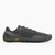 Vapor Glove 6 Men Black