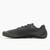 Vapor Glove 6 Men Black