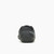 Vapor Glove 6 Men Black