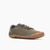 Vapor Glove 6 Men Olive