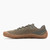 Vapor Glove 6 Men Olive
