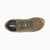 Vapor Glove 6 Men Olive