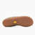 Vapor Glove 6 Men Olive
