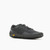 Vapor Glove 6 Women Black