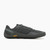 Vapor Glove 6 Women Black