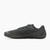 Vapor Glove 6 Women Black