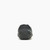 Vapor Glove 6 Women Black