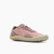 Vapor Glove 6 Women Burlwood